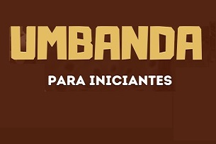 Curso Umbanda para Iniciantes